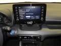 Toyota Yaris 120H 1.5 Active Tech - thumbnail 15