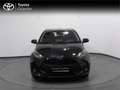 Toyota Yaris 120H 1.5 Active Tech - thumbnail 4
