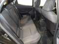 Toyota Yaris 120H 1.5 Active Tech - thumbnail 11