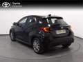 Toyota Yaris 120H 1.5 Active Tech - thumbnail 3