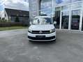 Volkswagen Caddy 1.2TSI 136PK * EDITION * CLIMA * STANDVERWARMING * Wit - thumbnail 16