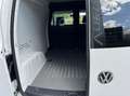 Volkswagen Caddy 1.2TSI 136PK * EDITION * CLIMA * STANDVERWARMING * Blanco - thumbnail 3