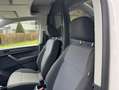 Volkswagen Caddy 1.2TSI 136PK * EDITION * CLIMA * STANDVERWARMING * Blanco - thumbnail 5