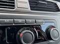 Volkswagen Caddy 1.2TSI 136PK * EDITION * CLIMA * STANDVERWARMING * Blanc - thumbnail 14