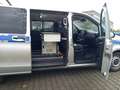 Mercedes-Benz Vito Tourer Pro 116 9Gang ExtraLang LED Lithium Kamera Silber - thumbnail 40