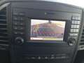 Mercedes-Benz Vito Tourer Pro 116 9Gang ExtraLang LED Lithium Kamera Silber - thumbnail 3
