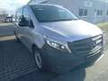 Mercedes-Benz Vito Tourer Pro 116 9Gang ExtraLang LED Lithium Kamera Silber - thumbnail 27