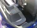 Peugeot 2008 1.6 VTi 120CV Allure Blu/Azzurro - thumbnail 12