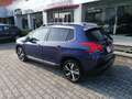 Peugeot 2008 1.6 VTi 120CV Allure Blue - thumbnail 7