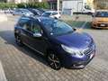 Peugeot 2008 1.6 VTi 120CV Allure Blu/Azzurro - thumbnail 4