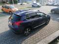 Peugeot 2008 1.6 VTi 120CV Allure Blue - thumbnail 8