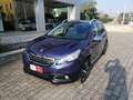 Peugeot 2008 1.6 VTi 120CV Allure Blue - thumbnail 2