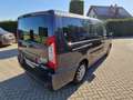 Citroen Jumpy 2,0 HDI L2*Automatik mit Rollilift*Klima* Burdeos - thumbnail 5