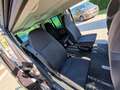 Citroen Jumpy 2,0 HDI L2*Automatik mit Rollilift*Klima* Burdeos - thumbnail 11