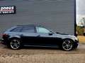 Audi A4 2.0 TDi MATRIX Sport S tronic PACK S LINE CUIR Grijs - thumbnail 5
