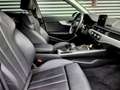 Audi A4 2.0 TDi MATRIX Sport S tronic PACK S LINE CUIR Grey - thumbnail 11