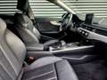 Audi A4 2.0 TDi MATRIX Sport S tronic PACK S LINE CUIR Grijs - thumbnail 9