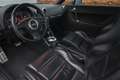 Audi TT 3.2 V6 Quattro Coupé origineel NL Zwart - thumbnail 7
