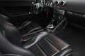 Audi TT 3.2 V6 Quattro Coupé origineel NL Zwart - thumbnail 18