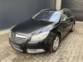 Opel Insignia 2.0 CDTI / 248.000KM / Exportwagen Black - thumbnail 1