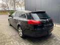 Opel Insignia 2.0 CDTI / 248.000KM / Exportwagen Black - thumbnail 4
