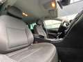Opel Insignia 2.0 CDTI / 248.000KM / Exportwagen Black - thumbnail 9