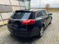 Opel Insignia 2.0 CDTI / 248.000KM / Exportwagen Black - thumbnail 3