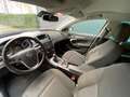 Opel Insignia 2.0 CDTI / 248.000KM / Exportwagen Black - thumbnail 6