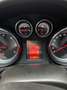 Opel Insignia 2.0 CDTI / 248.000KM / Exportwagen Black - thumbnail 14