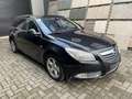 Opel Insignia 2.0 CDTI / 248.000KM / Exportwagen Black - thumbnail 2
