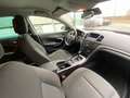 Opel Insignia 2.0 CDTI / 248.000KM / Exportwagen Black - thumbnail 8
