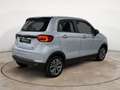 Leapmotor T03 70kW Gris - thumbnail 21