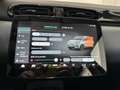 Leapmotor T03 70kW Gris - thumbnail 16