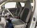 Leapmotor T03 70kW Gris - thumbnail 10