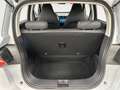 Leapmotor T03 70kW Gris - thumbnail 6