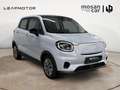 Leapmotor T03 70kW Gris - thumbnail 3