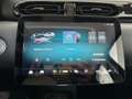 Leapmotor T03 70kW Gris - thumbnail 15