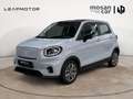 Leapmotor T03 70kW Gris - thumbnail 1