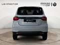Leapmotor T03 70kW Gris - thumbnail 5