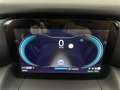 Leapmotor T03 70kW Gris - thumbnail 19