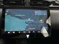 Leapmotor T03 70kW Gris - thumbnail 14
