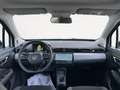 Leapmotor T03 70kW Gris - thumbnail 8