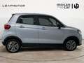 Leapmotor T03 70kW Gris - thumbnail 4
