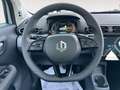 Leapmotor T03 70kW Gris - thumbnail 18