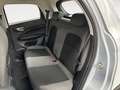 Leapmotor T03 70kW Gris - thumbnail 12