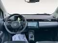 Leapmotor T03 70kW Gris - thumbnail 9