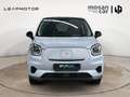 Leapmotor T03 70kW Gris - thumbnail 2