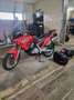 BMW F 650 Pickerl im Juni NEU, 3 Koffer Dabei Piros - thumbnail 2