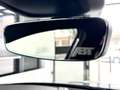 Audi RS3 ABT Grigio - thumbnail 11