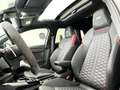 Audi RS3 ABT Gris - thumbnail 9